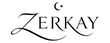 Zerkay